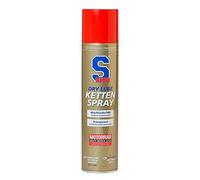 S100 2380 Dry Lube Ketten Spray 400Ml