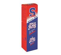 S100 2400 Hochglanz Politur 75 ml