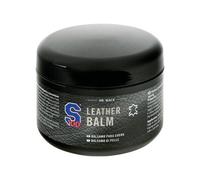S100 Balsamo per la pelle - 250 ml