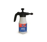 S100 Bottiglia Spray A Pressione Vuota Per 925Ml Di Liquido