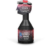 S100 Cera rapida per moto