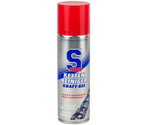 S100 Chain Cleaner 300 ml
