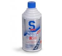 S100 Chain Cleaner per Kettenmax, verde