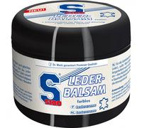 S100 Cura della pelle 250ml
