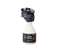S100 Cura Per Pelli Con Cera D’Api 500ml Spray Detergente Protezione Pelle 2141
