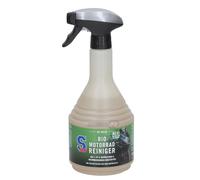 S100 Dr. Wack Bio Pulitore Moto Gel 750Ml Con Spray