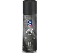 S100 Pelle Care camoscio & opaco