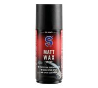 S100 Matt WACHS/Matt-Wax Spray, 250ML