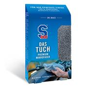 S100 Microfibre Clip