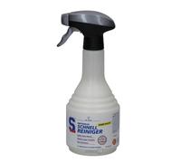 S100 Moto Fast Cleaner 500 ml