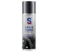 S100 Pulitore catena - 300 ml