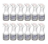 S100 TOTAL CYCLE CLEANER 500ML Bottiglia Spray Con Pompa 12 PACK