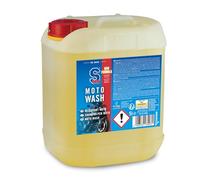 S100 Total REINIGER Plus/Total Cleaner Plus, 5L
