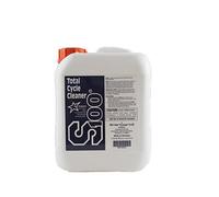 S100 Totale Cycle Detergente 5 Litri Contenitore 12005L - 59-9304