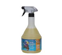 S100 Totale Detergente Per Plus Moto Con Stesso Effetto Secchezza 750ml +33%