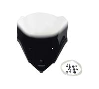 S1000 R - Disco da corsa R 2014-2020 - incolore