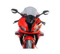 S1000 RR - Disco da corsa R 2023-2024 - incolore