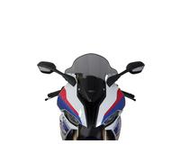 S1000 RR - Disco Racing R 2019-2022 - grigio fumo