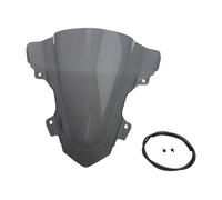 S1000 RR /HP4 RACE - Disco da corsa R 2015-2018 - grigio fumo