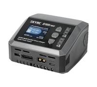 SkyRC S100 Neo 12/220V 1-6S Caricabatterie