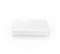 Tenda Switch 8 Porte 10/100 Soho