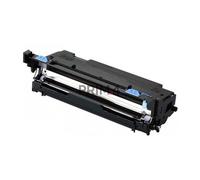 S110082 Tamburo Compatibile con Epson Workforce AL-M310,M320 -100k
