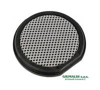 S132 FILTRO MOTORE PER ASPIRAPOLVERE HOOVER 35602165 MODELLI H FREE 500 HF522
