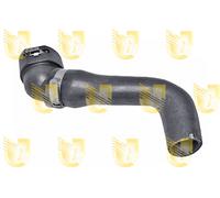 S1408 UNIGOM Flessibile radiatore per FIAT