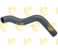 S1453 MANICOTTO SX COLLETTORE TURBO PUNTO 1,3 MJ