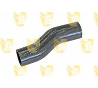S1455 UNIGOM MANICOTTO INFERIORE DX COLL.TURBO GR.PUNTO 1.3 MJTD75/90