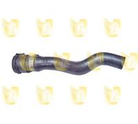 S1477 MANICOTTO RITORNO RISCALDAMENTO GRANDE .PUNTO 1,3 MJTD FIAT 51779535, MA