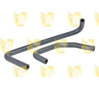 S1488 UNIGOM Flessibile radiatore per ALFA ROMEO,FIAT