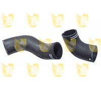 S1489 UNIGOM Flessibile aria alimentazione per FIAT