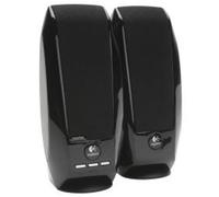 S150 2.0 SPEAKERS USB FOR BUSINESS