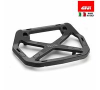 S150 GIVI PORTAPACCHI PORTAPACCHINO BAULETTI MONOKEY® UNIVERSALE IN NYLON