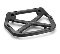PORTAPACCHINO UNIVERSALE NYLON PER BAULETTI GIVI