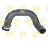 S1568 UNIGOM Flessibile aria alimentazione per FIAT