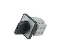 S16JD1103A6 Interruttore: Camme - Asta. Pos: 2 16A 0-1 per installazione Palo...