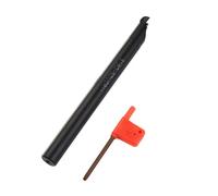 S16Q-SDUCR11 16X180mm tornio tornio tornio barra alesatrice supporto per DCMT11T