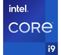 Processore Intel Core i9-14900F 36 MB Smart Cache - Nouvo