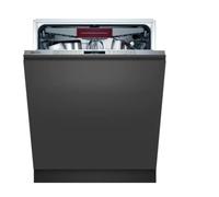S175ECX12E