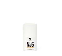 S1943Care No6 CREMA MANI ULTRA INTENSIVE 50 ml