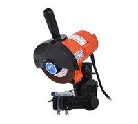 S1L-KU01-105A Tipo di clip Rettifica a catena Macchina elettrica portatile Sega a catena Affilacatene Catena Sega Strumento for affilare i coltelli 85W Uso domestico