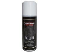 S2 - FATLUBE Lubrificante antiattrito catene 200 ml