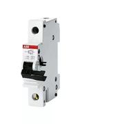 S2-h12 contatto ausiliare 1na 2nc