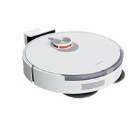 S20+ - Robot aspirapolvere, bianco (UE BHR8159EU) - Nouvo
