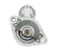 S2001PR AS-PL Motorino d'avviamento per CHEVROLET,HONDA,OPEL,VAUXHALL