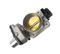 S20020 9W7Z-9E926-B Corpo farfallato elettronico da 65 mm compatibile con CROWN 4.6L V8 2005-2011