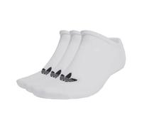 S20273 ADIDAS Calze