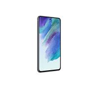 Samsung Galaxy S21 FE (5G) 128 GB, grafite, sbloccato - Nouvo